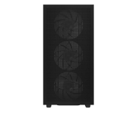 DEEPCOOL CH560 R-CH560-BKAPE4-G-1 - 1201357 - zdjęcie 4